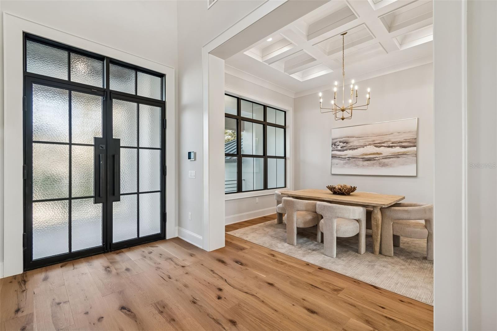 5032 W LONGFELLOW AVE