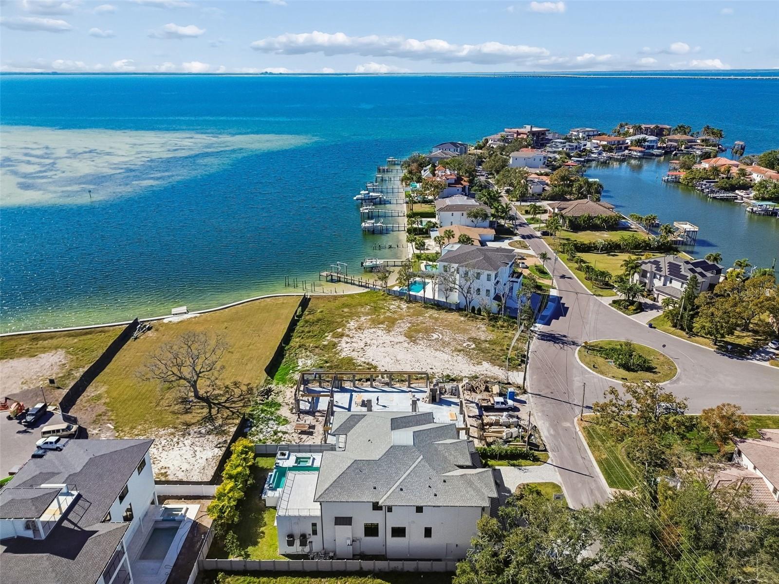 5032 W LONGFELLOW AVE