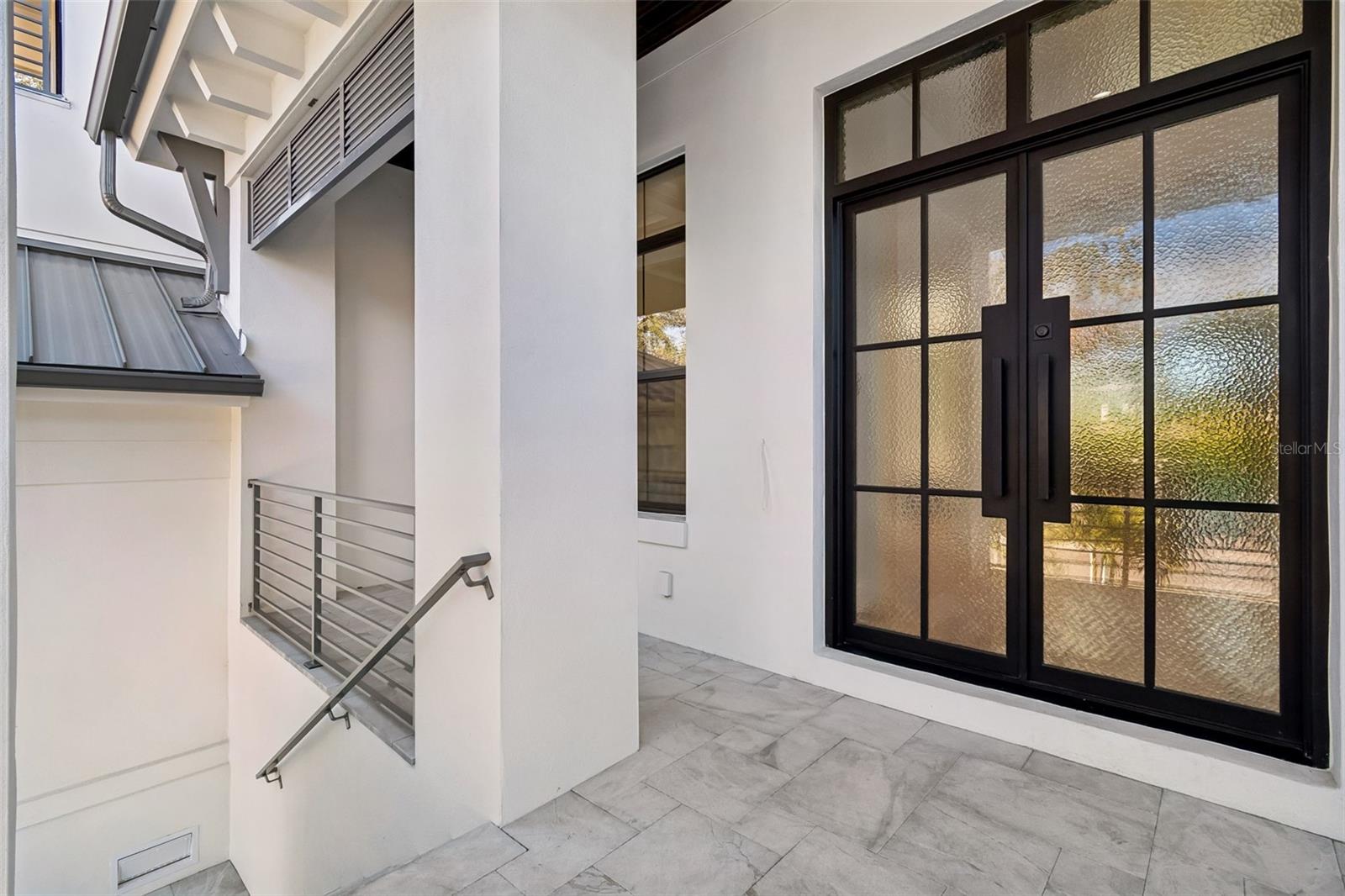 5032 W LONGFELLOW AVE