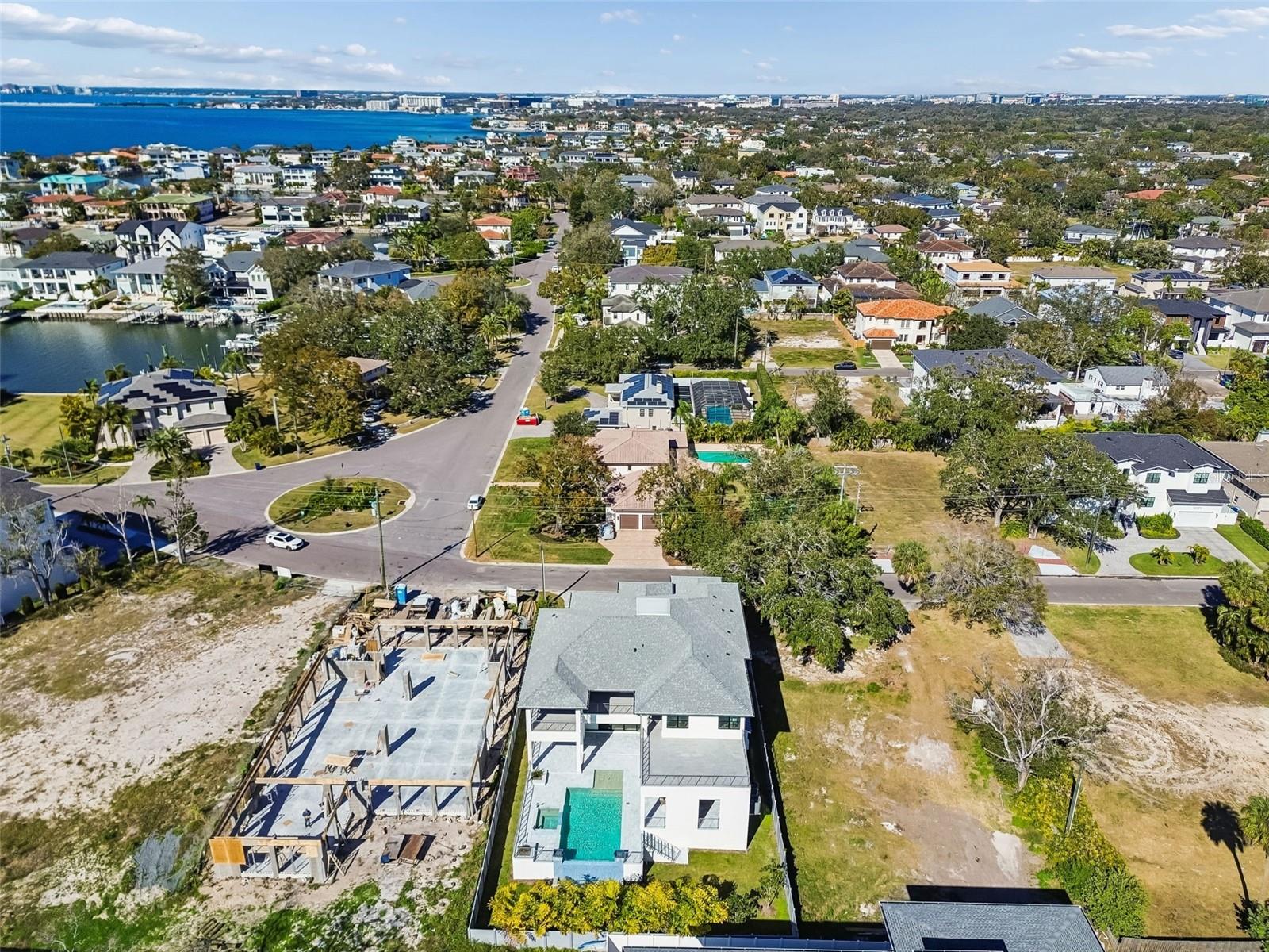 5032 W LONGFELLOW AVE