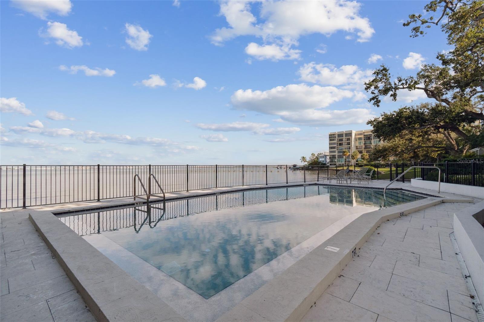 5010 BAYSHORE BLVD #9