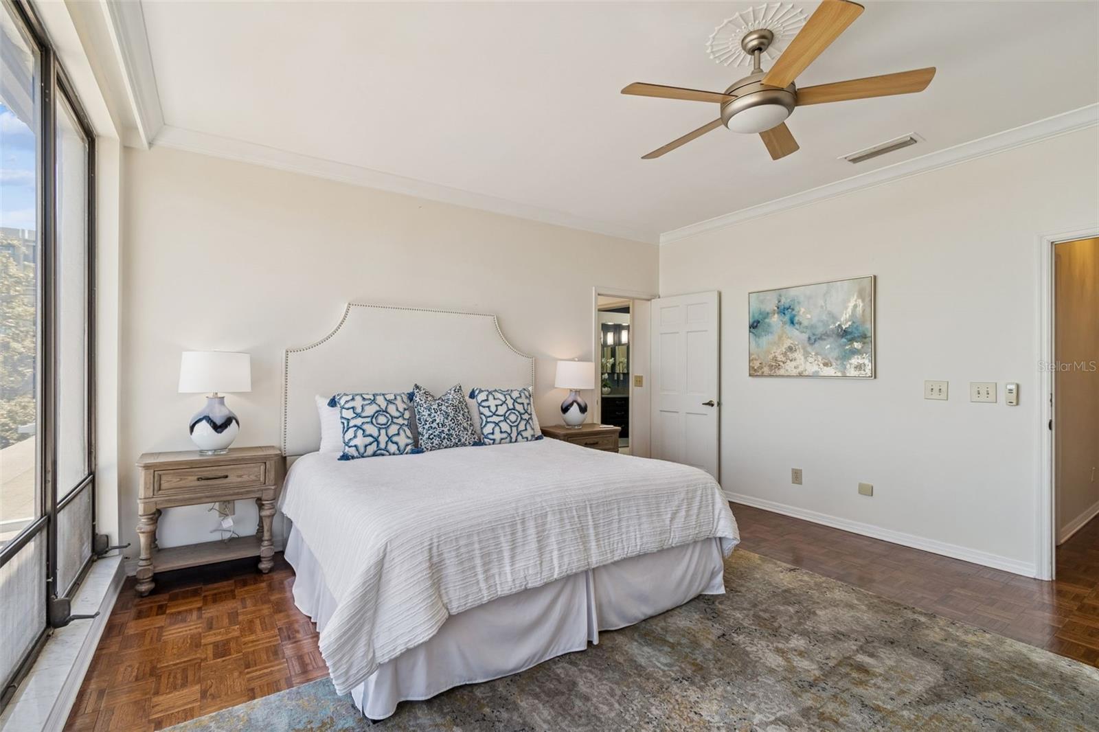 5010 BAYSHORE BLVD #9