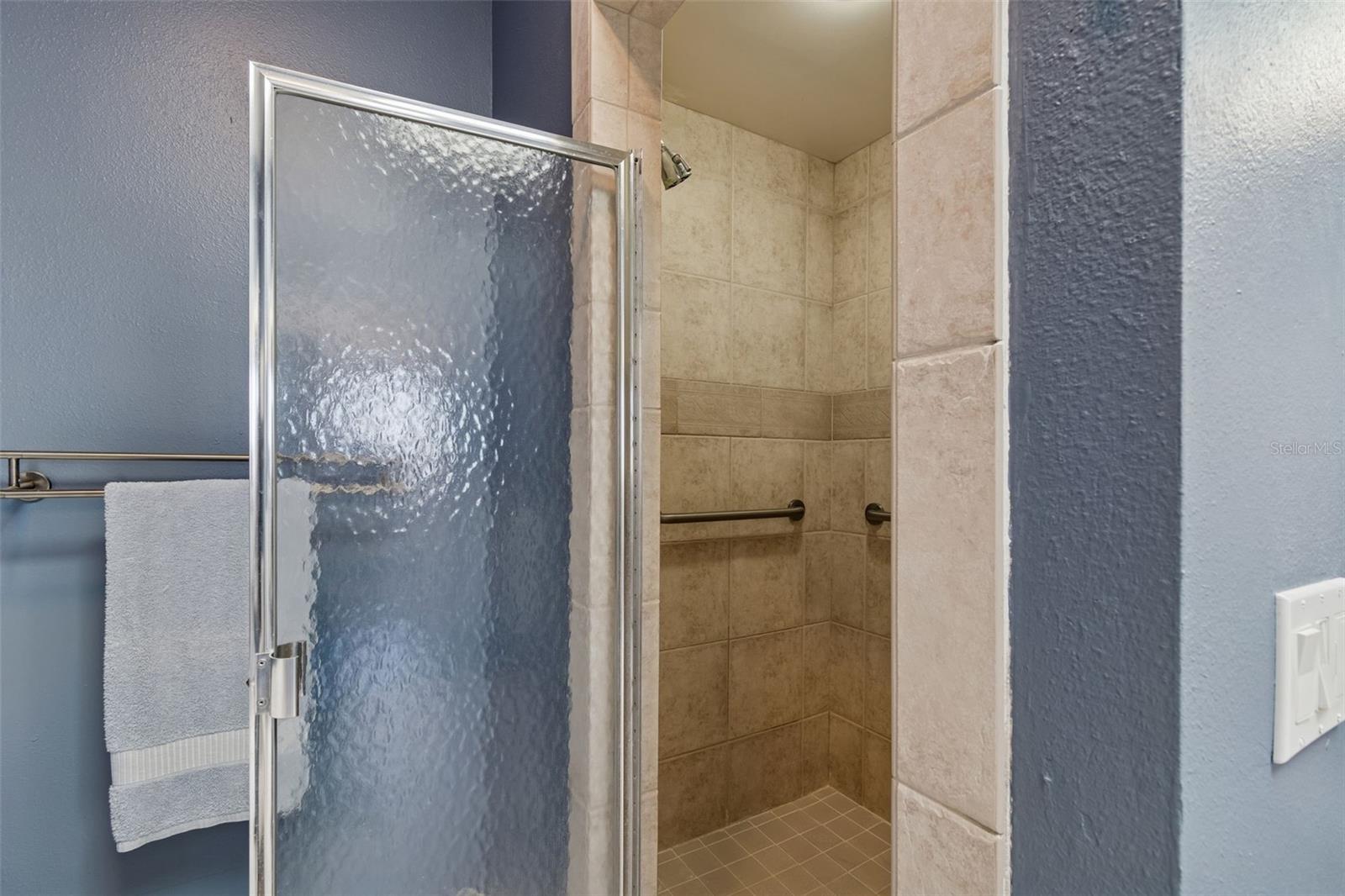 5010 BAYSHORE BLVD #9