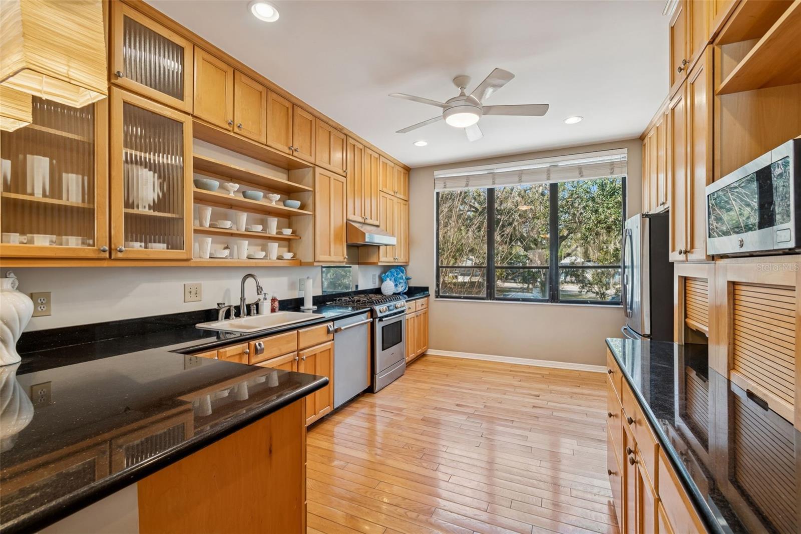 5010 BAYSHORE BLVD #9