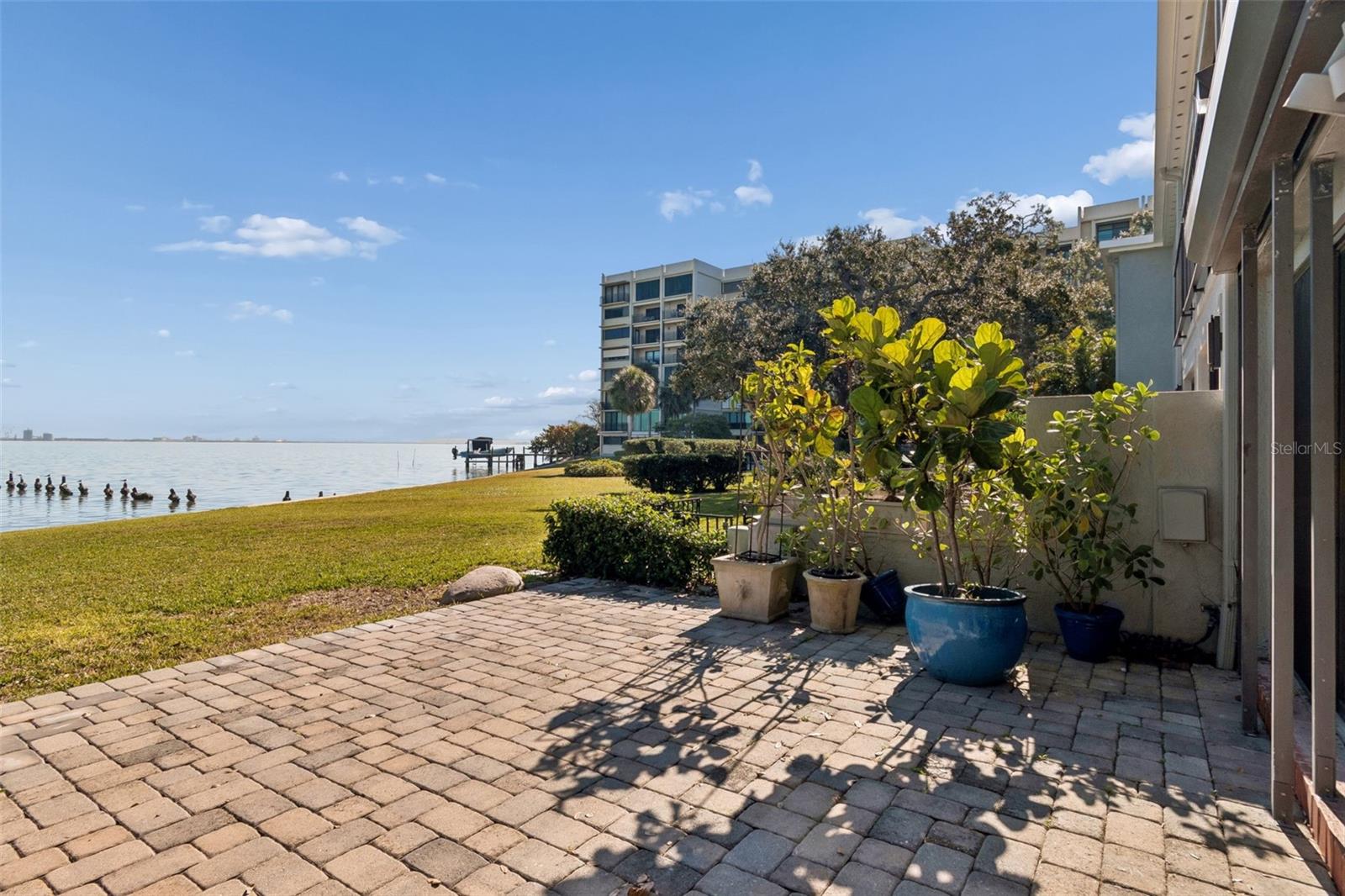 5010 BAYSHORE BLVD #9