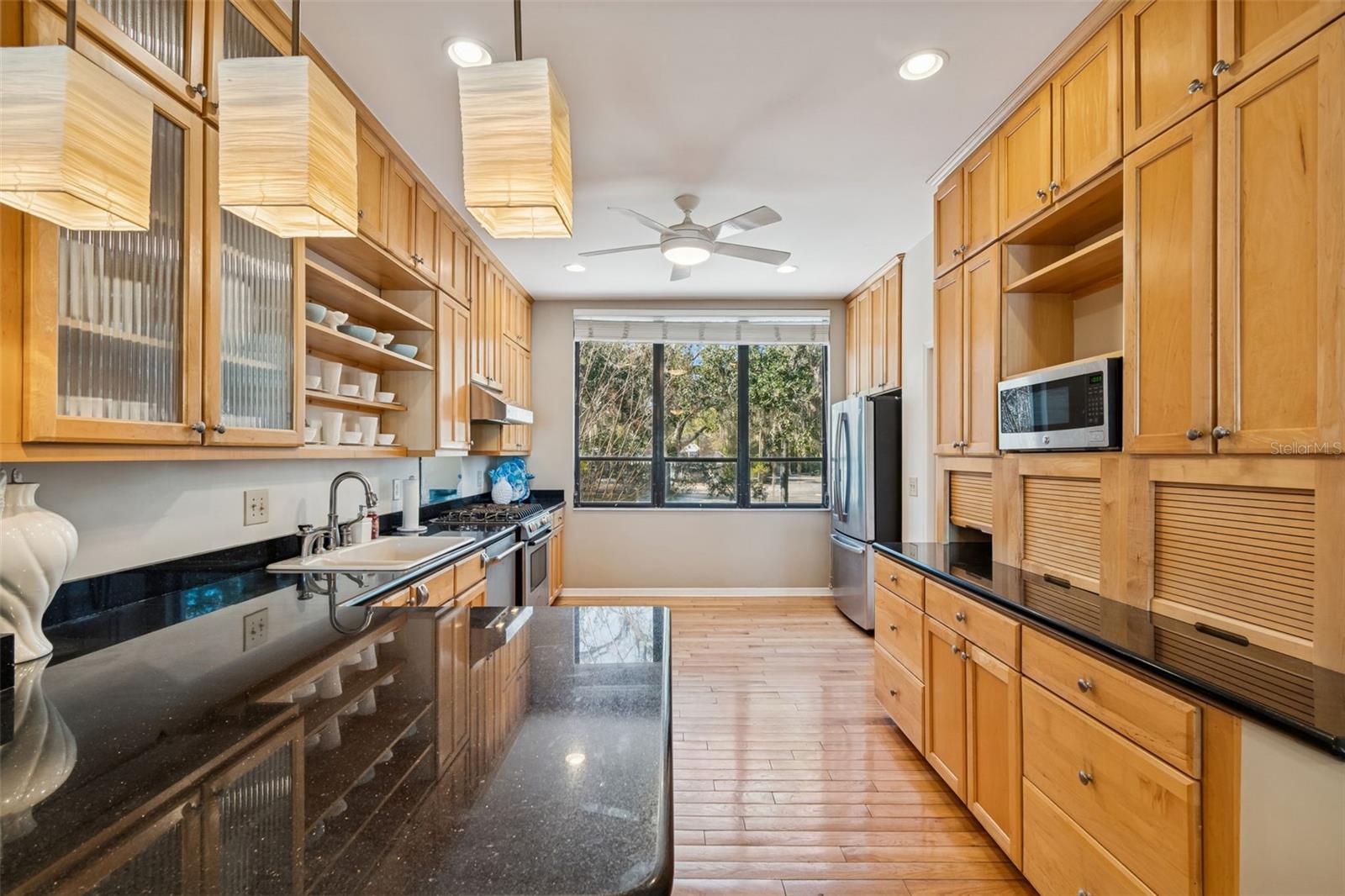 5010 BAYSHORE BLVD #9