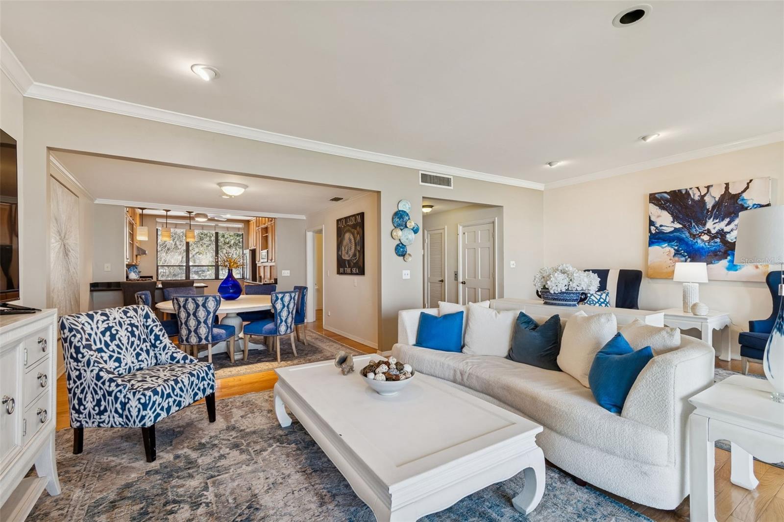 5010 BAYSHORE BLVD #9