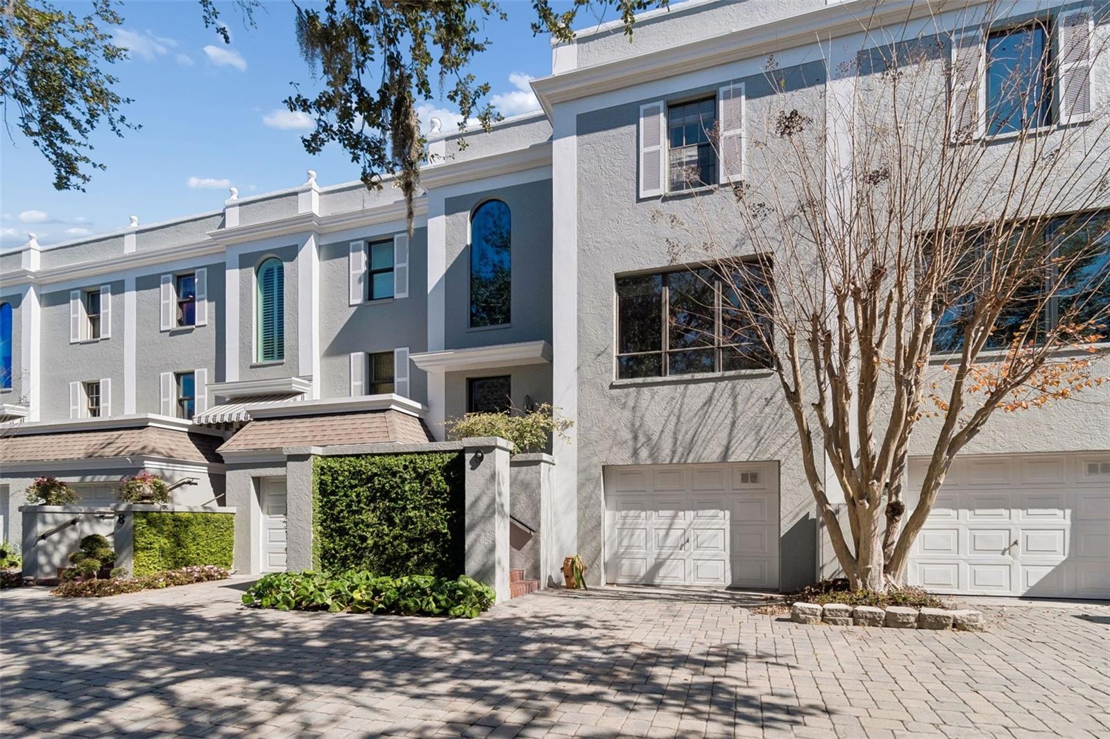 5010 BAYSHORE BLVD #9