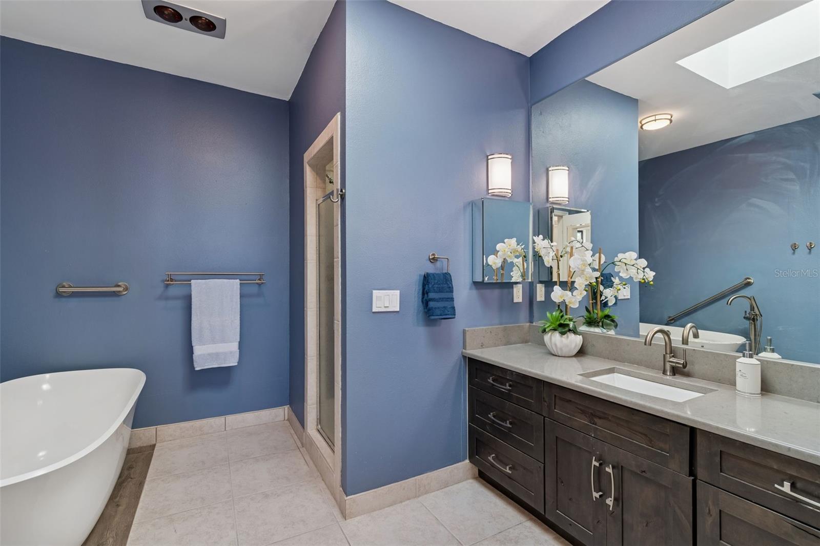 5010 BAYSHORE BLVD #9