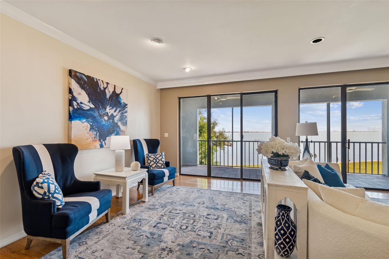 5010 BAYSHORE BLVD #9