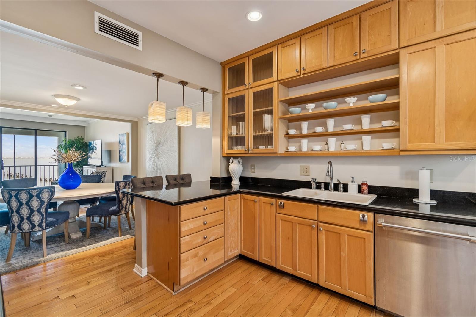 5010 BAYSHORE BLVD #9