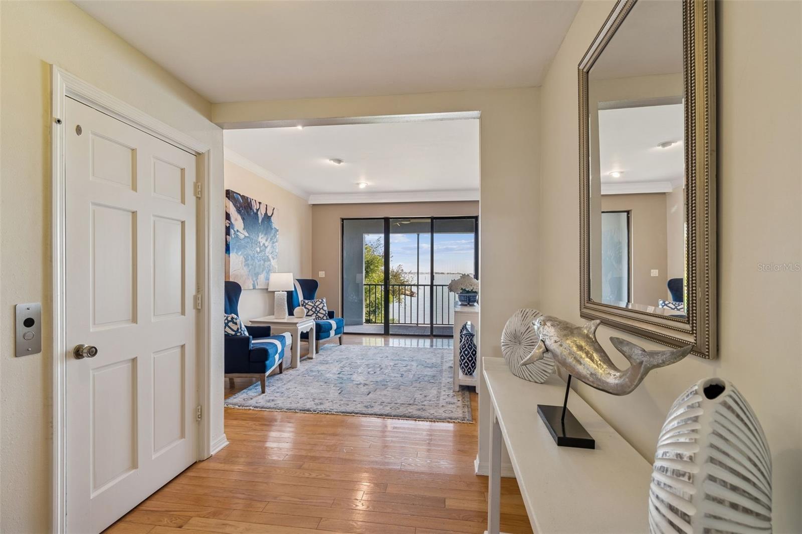 5010 BAYSHORE BLVD #9