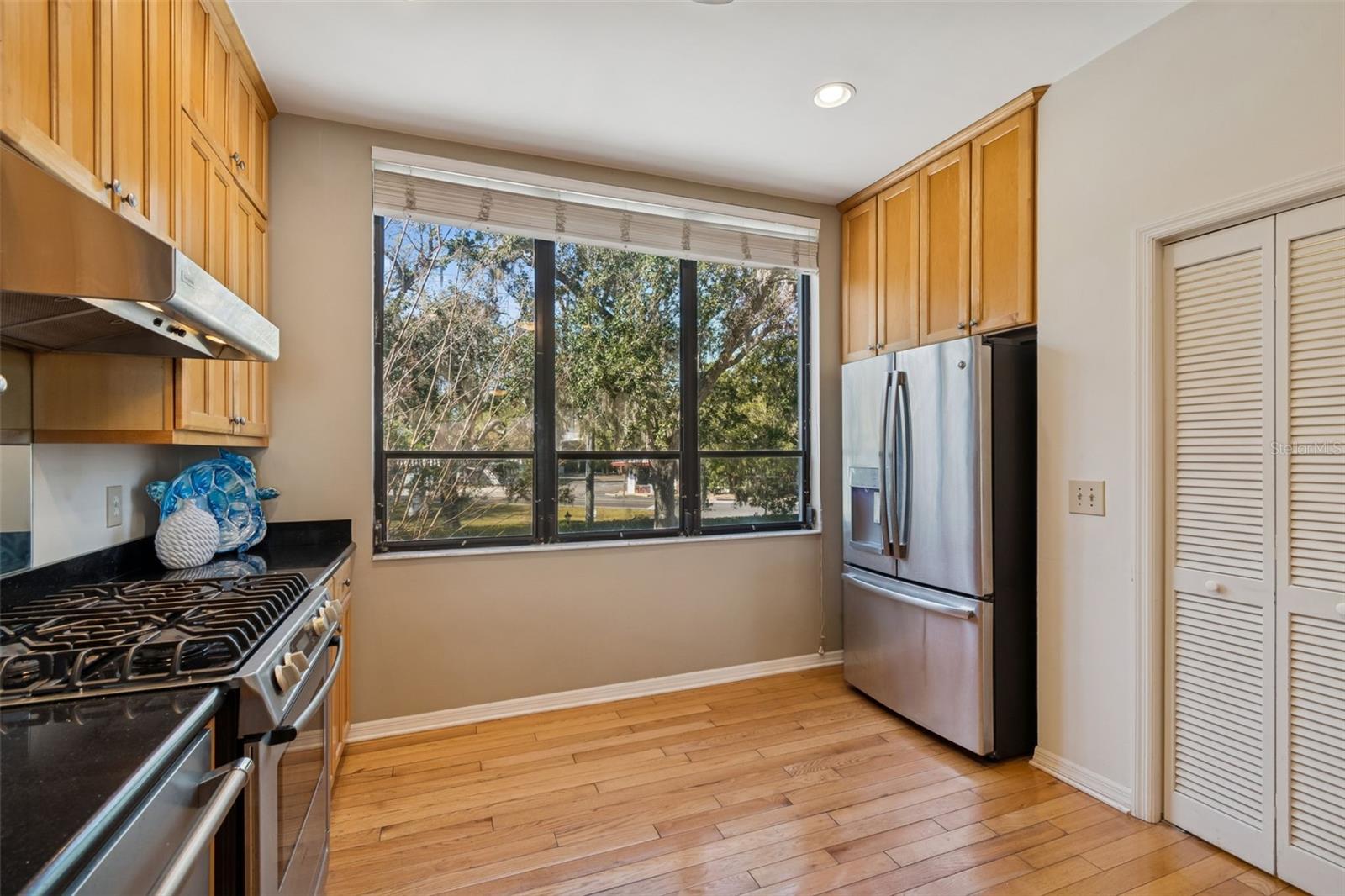 5010 BAYSHORE BLVD #9