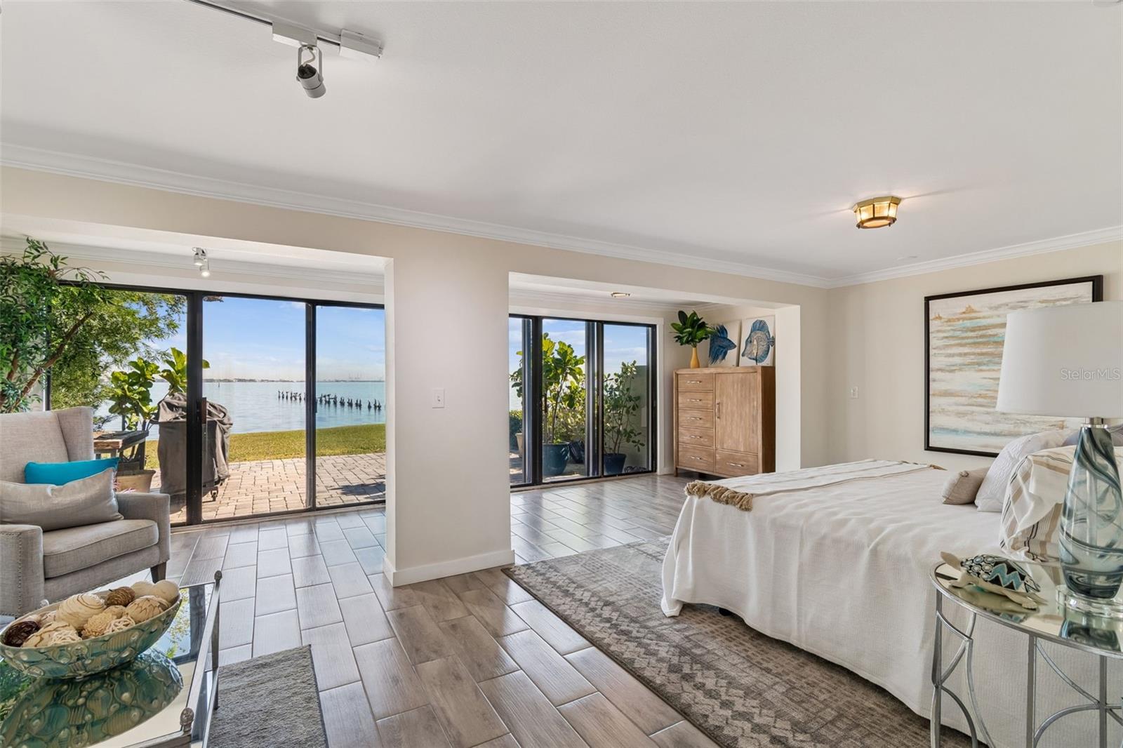 5010 BAYSHORE BLVD #9