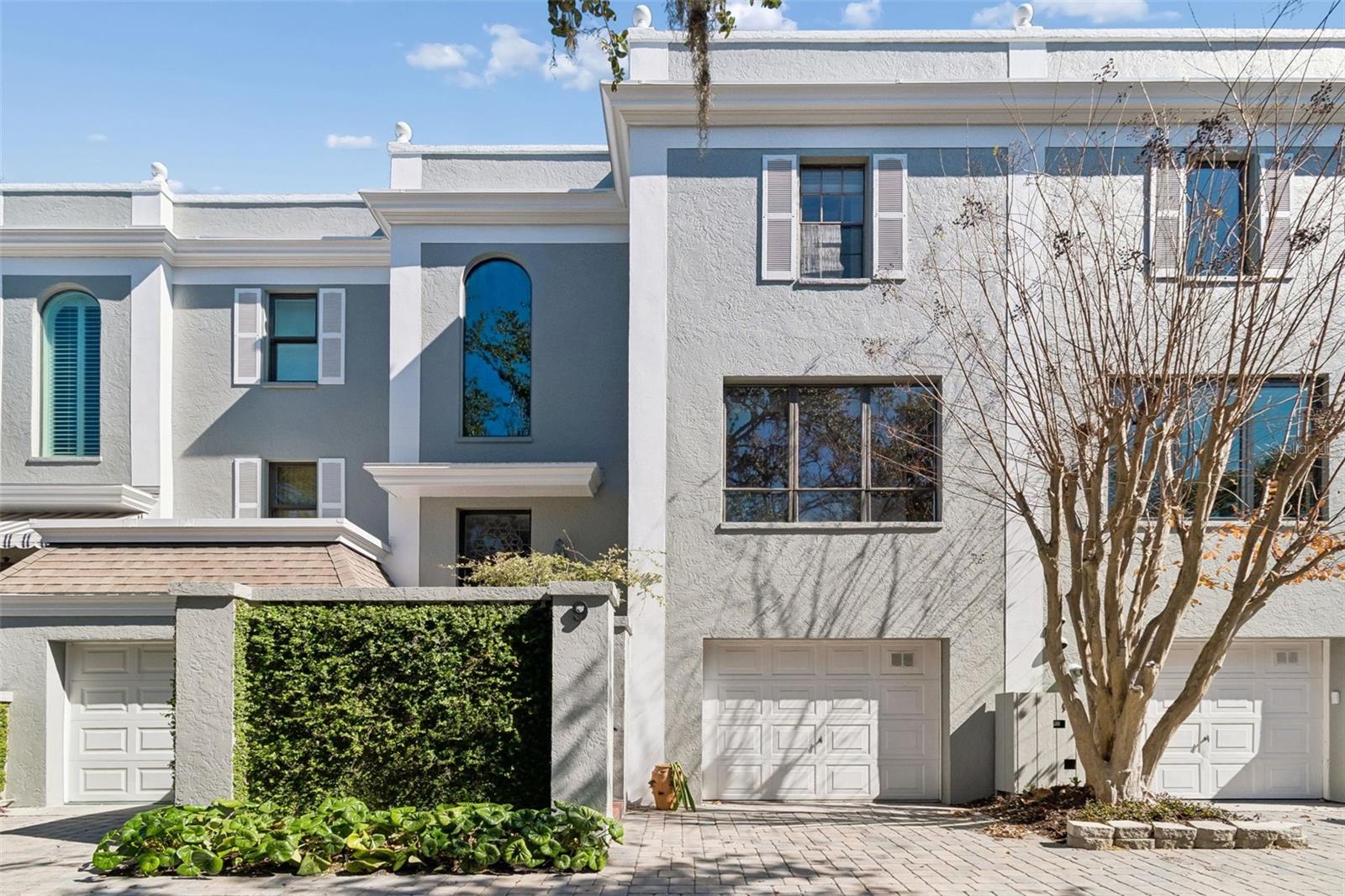 5010 BAYSHORE BLVD #9