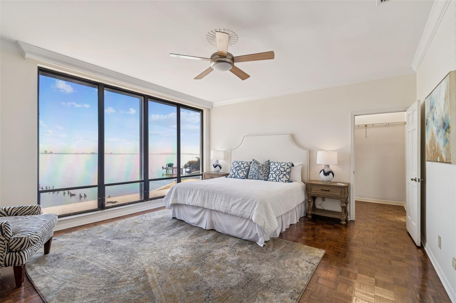 5010 BAYSHORE BLVD #9