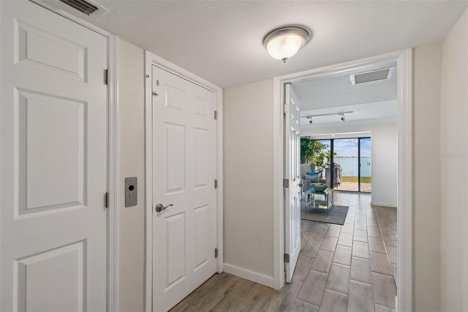 5010 BAYSHORE BLVD #9