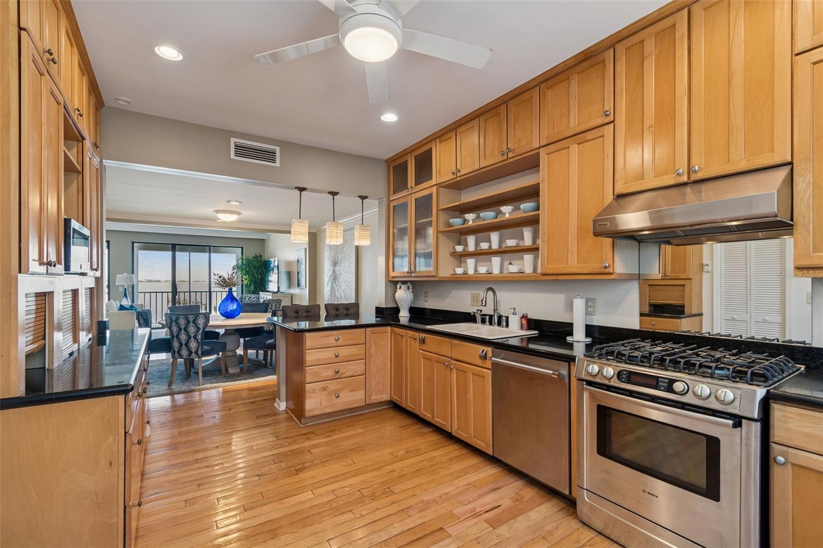 5010 BAYSHORE BLVD #9