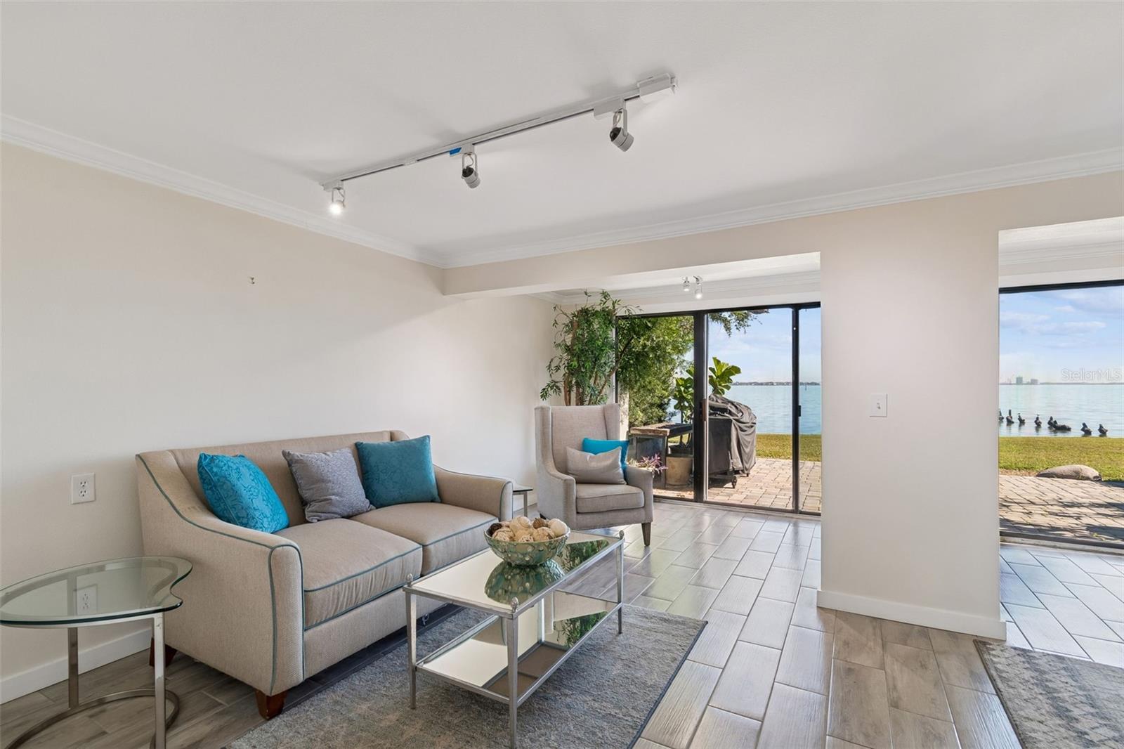 5010 BAYSHORE BLVD #9