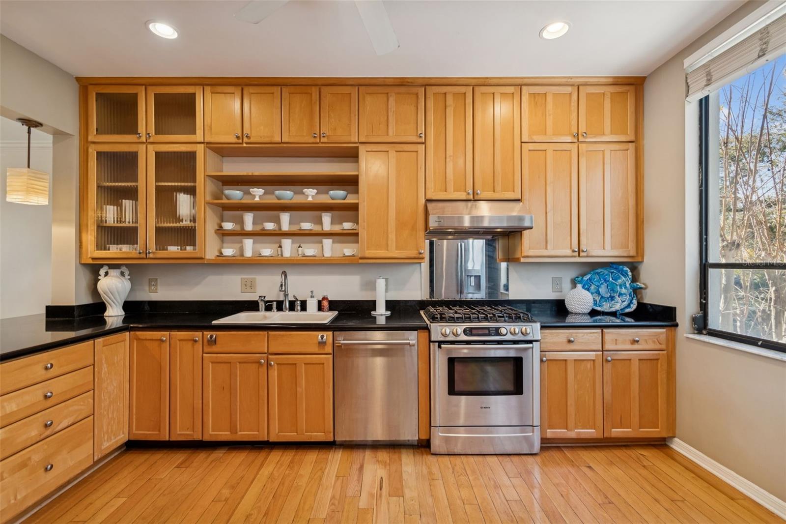 5010 BAYSHORE BLVD #9