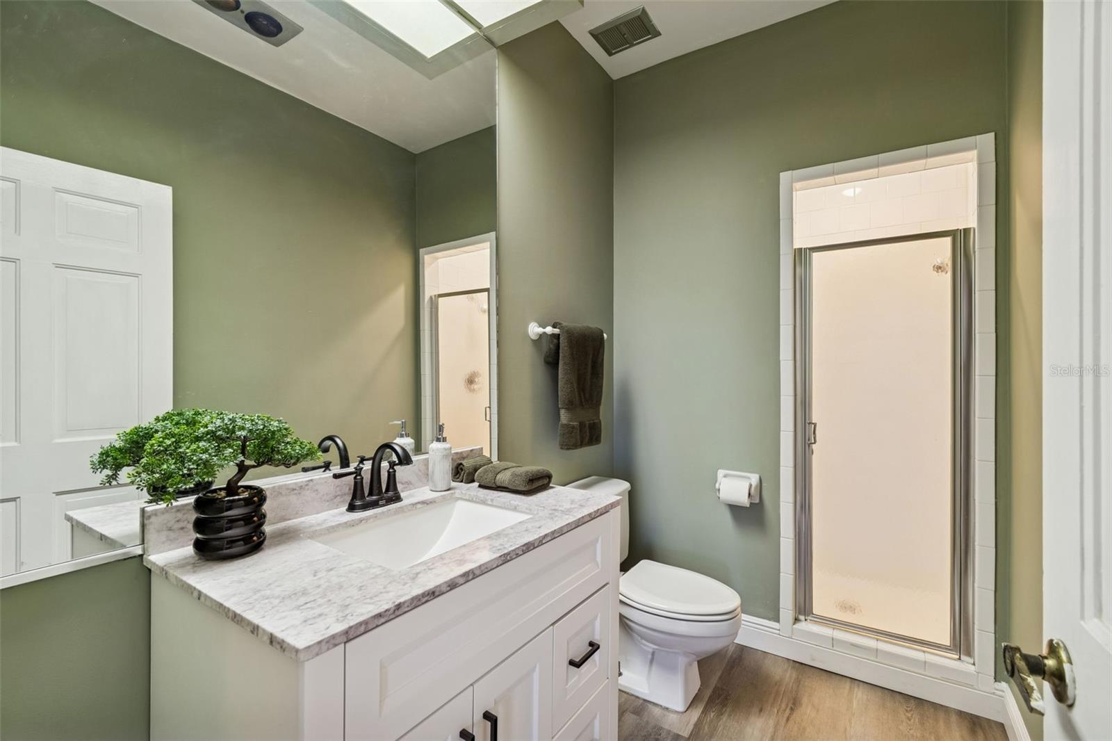 5010 BAYSHORE BLVD #9