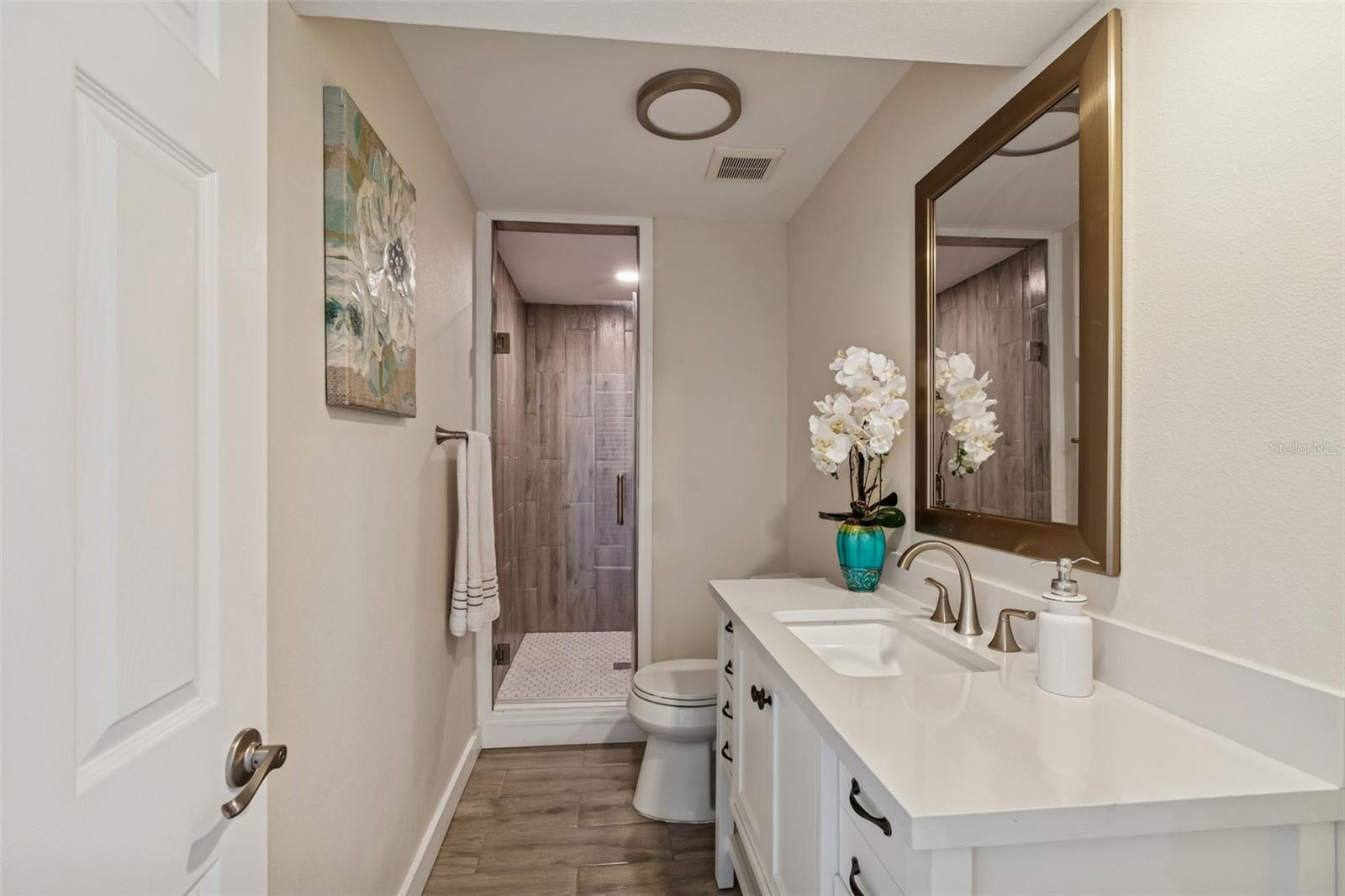 5010 BAYSHORE BLVD #9