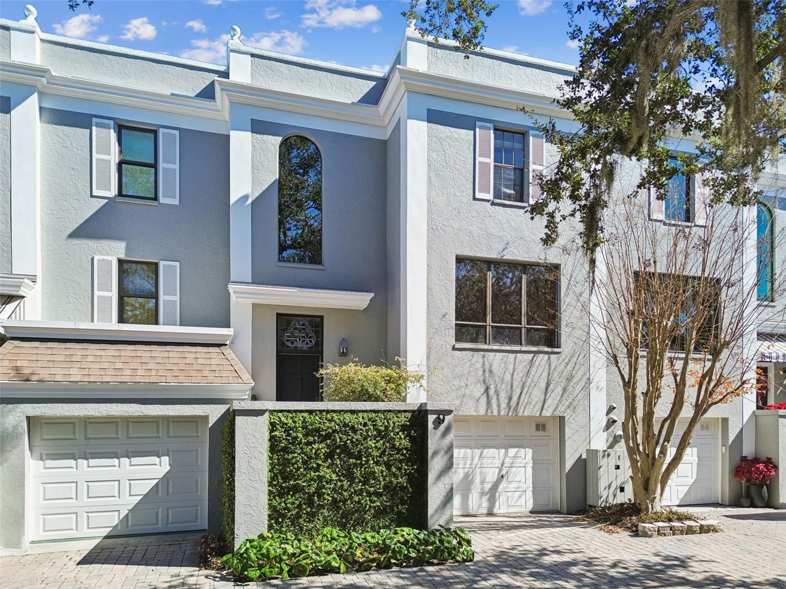 5010 BAYSHORE BLVD #9