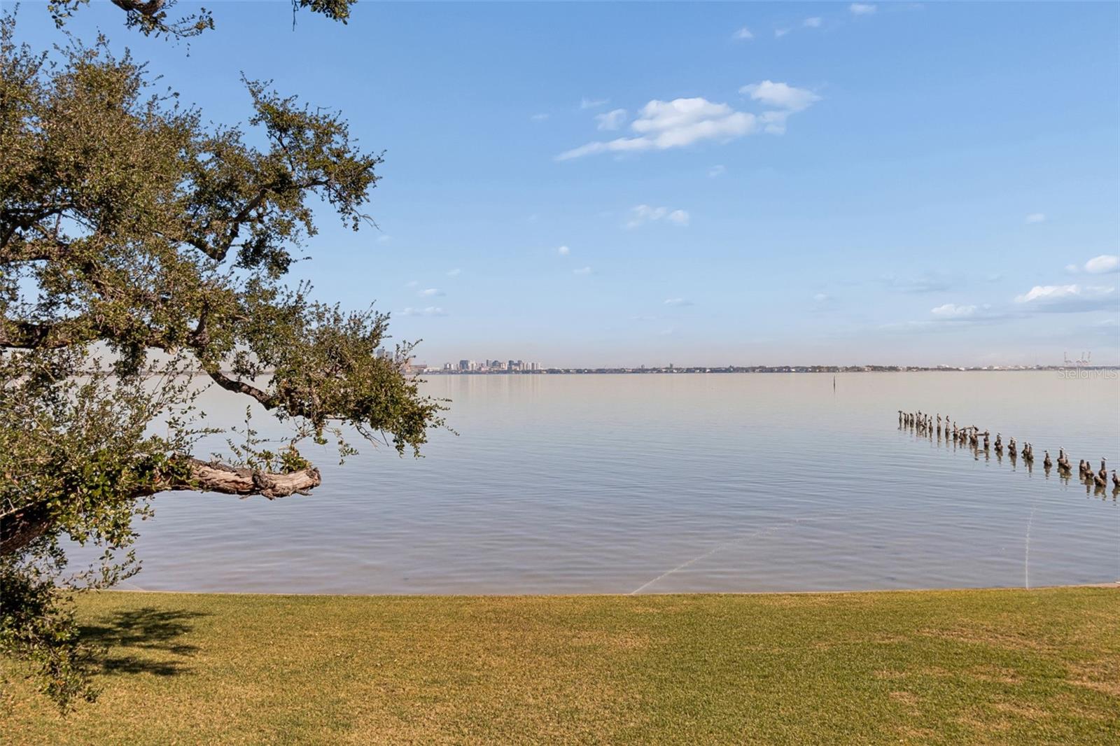 5010 BAYSHORE BLVD #9