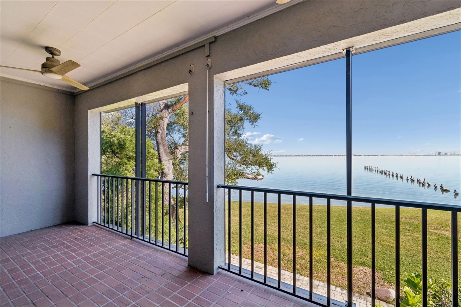 5010 BAYSHORE BLVD #9