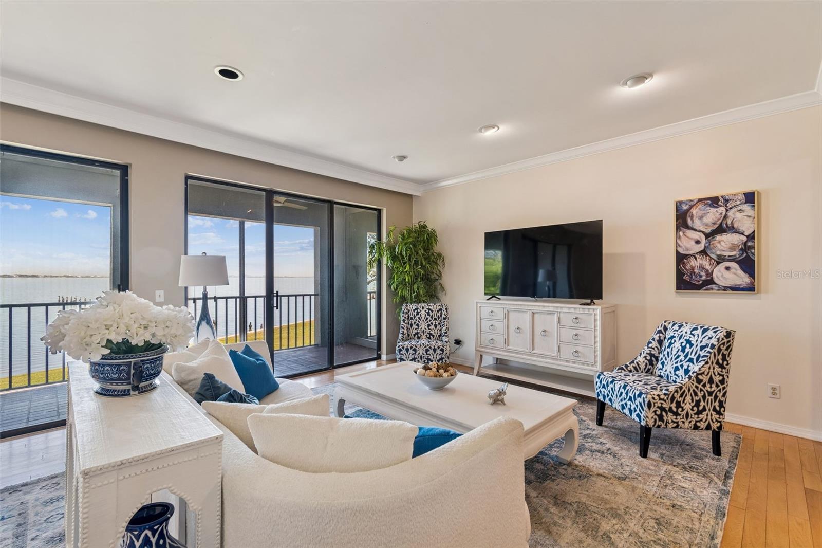 5010 BAYSHORE BLVD #9