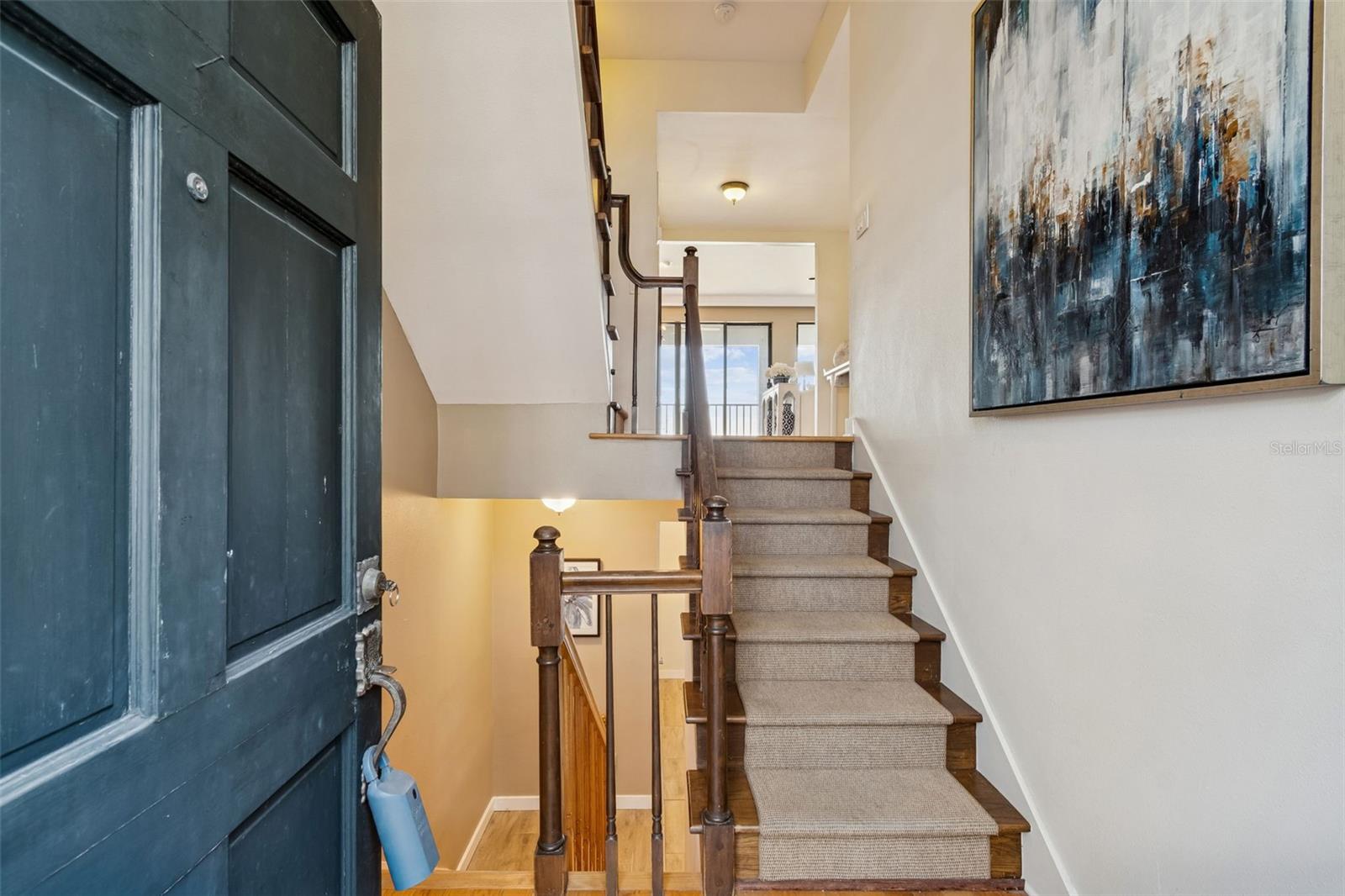 5010 BAYSHORE BLVD #9