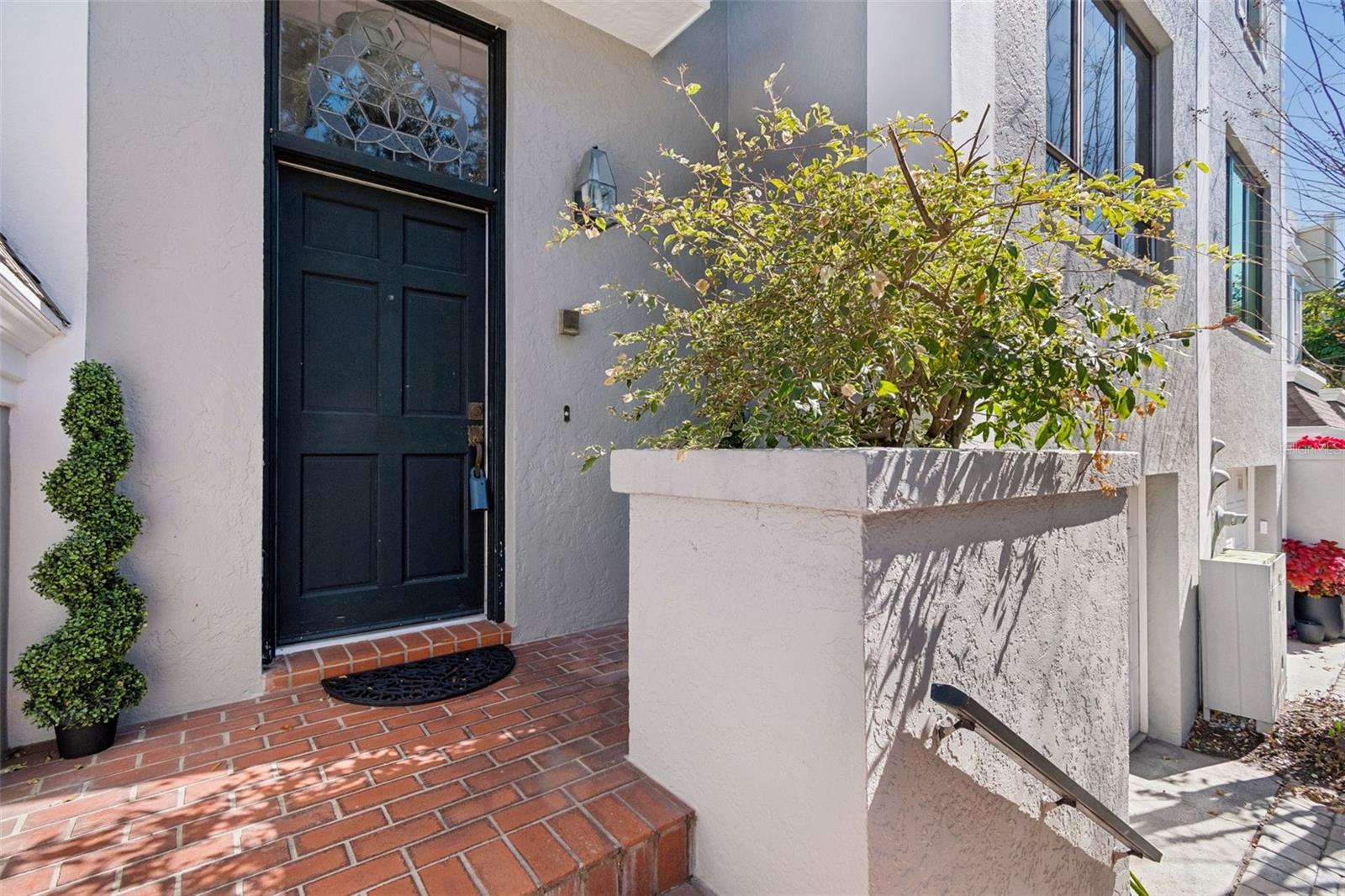 5010 BAYSHORE BLVD #9