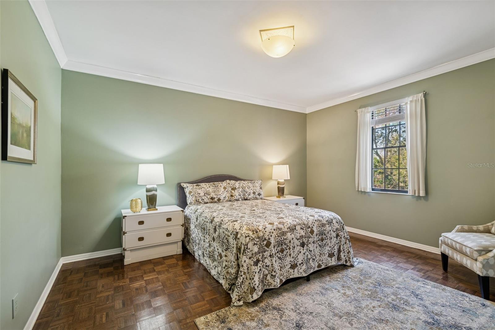 5010 BAYSHORE BLVD #9