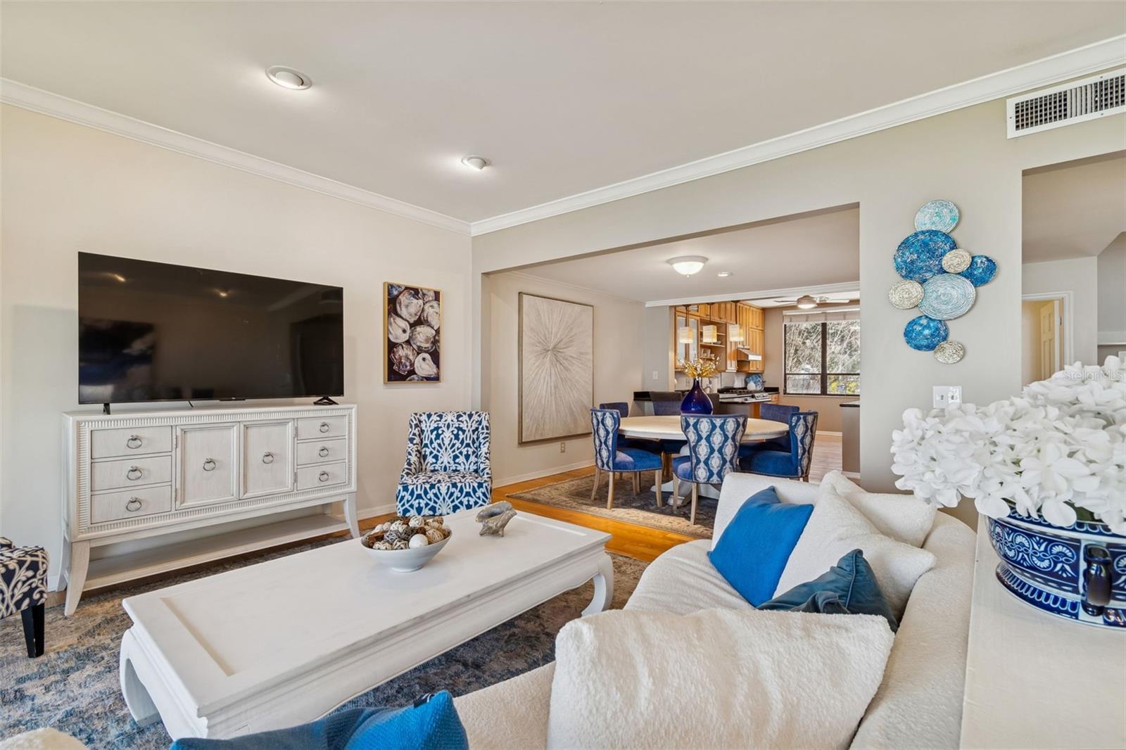 5010 BAYSHORE BLVD #9