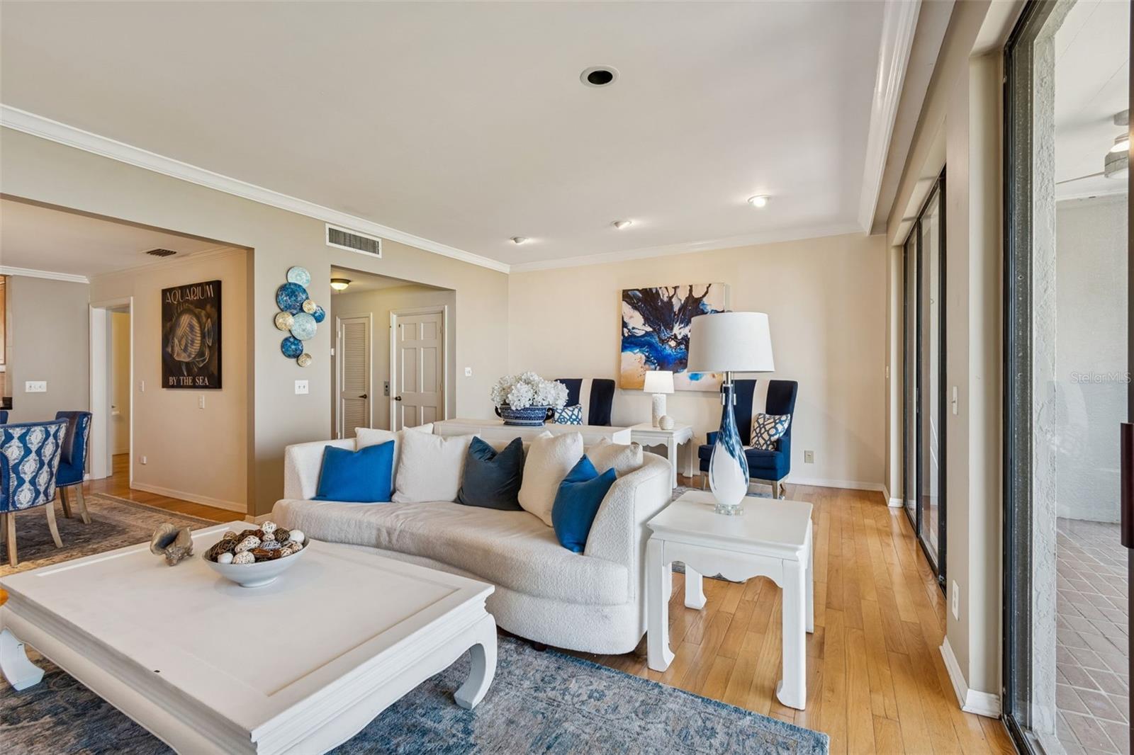 5010 BAYSHORE BLVD #9