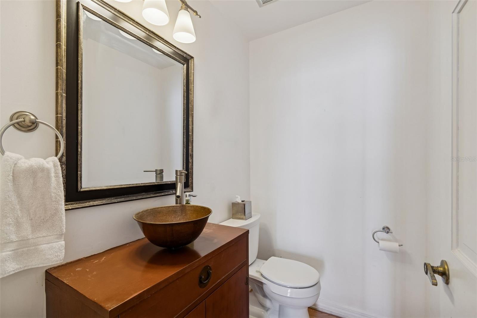 5010 BAYSHORE BLVD #9