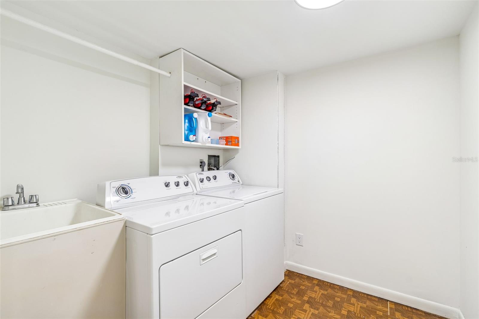 2611 BAYSHORE BLVD #601