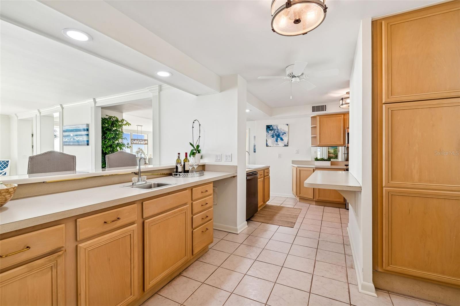 2611 BAYSHORE BLVD #601