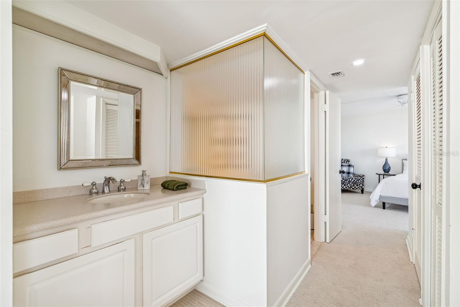 2611 BAYSHORE BLVD #601