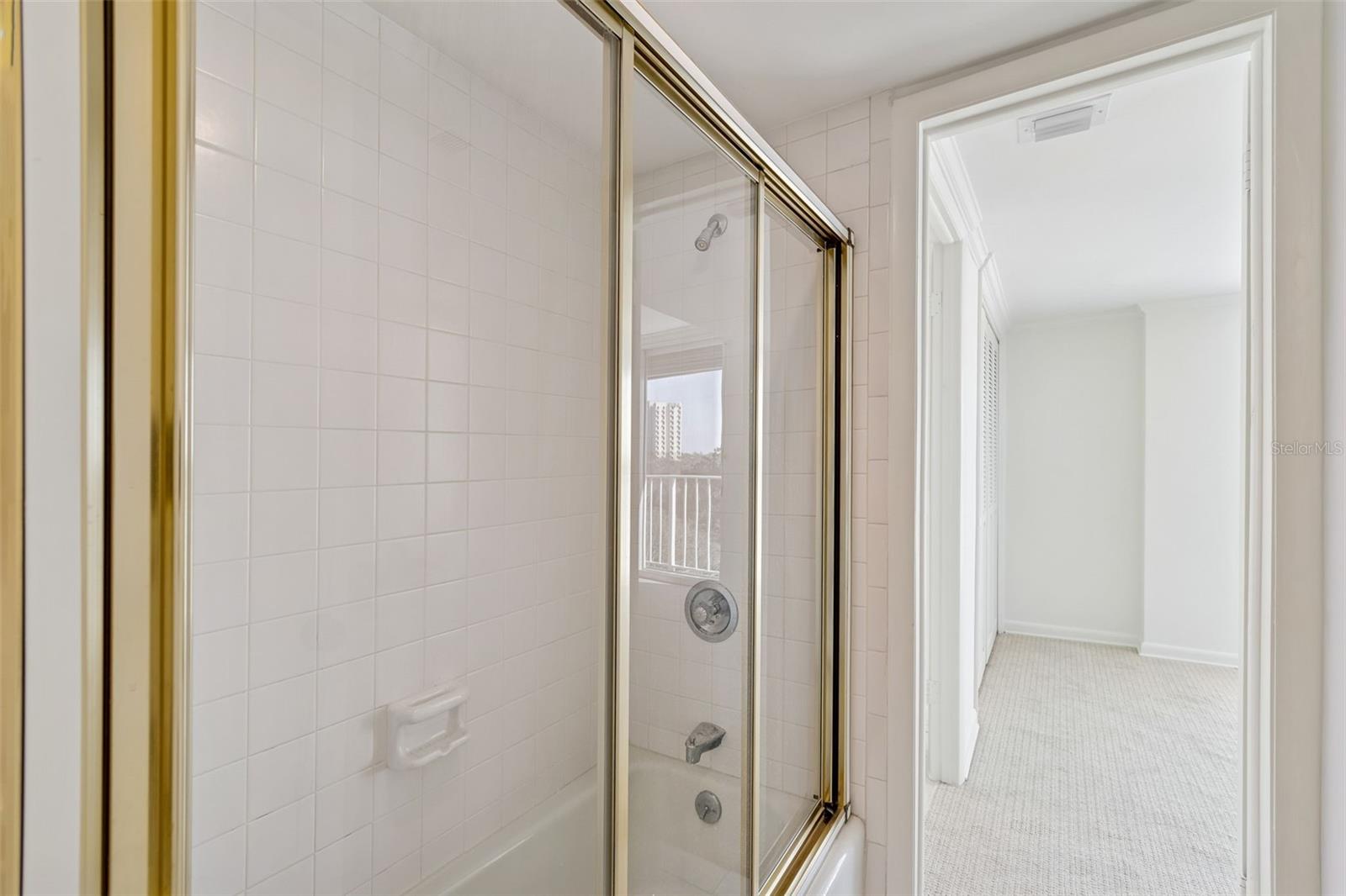 2611 BAYSHORE BLVD #601