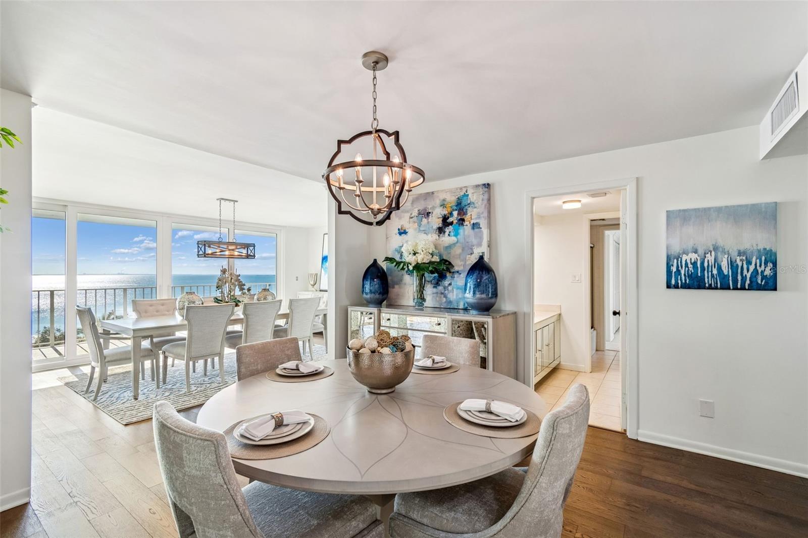 2611 BAYSHORE BLVD #601