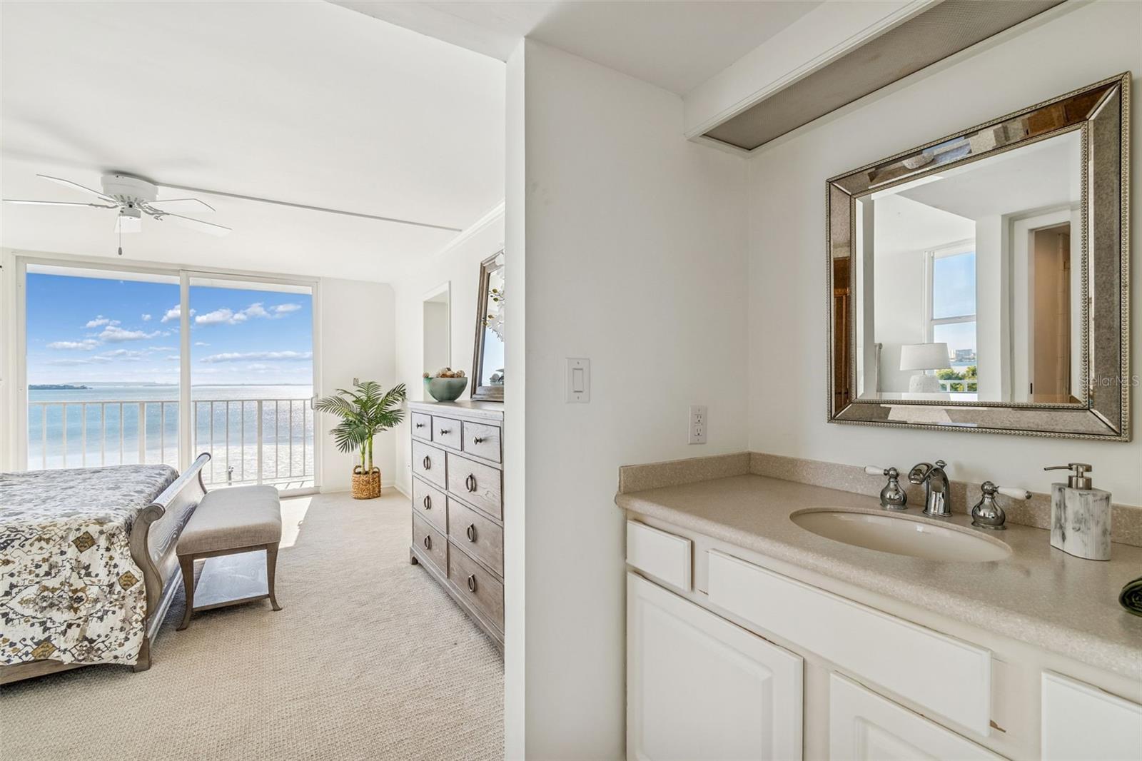 2611 BAYSHORE BLVD #601