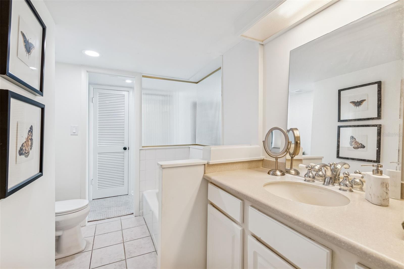 2611 BAYSHORE BLVD #601