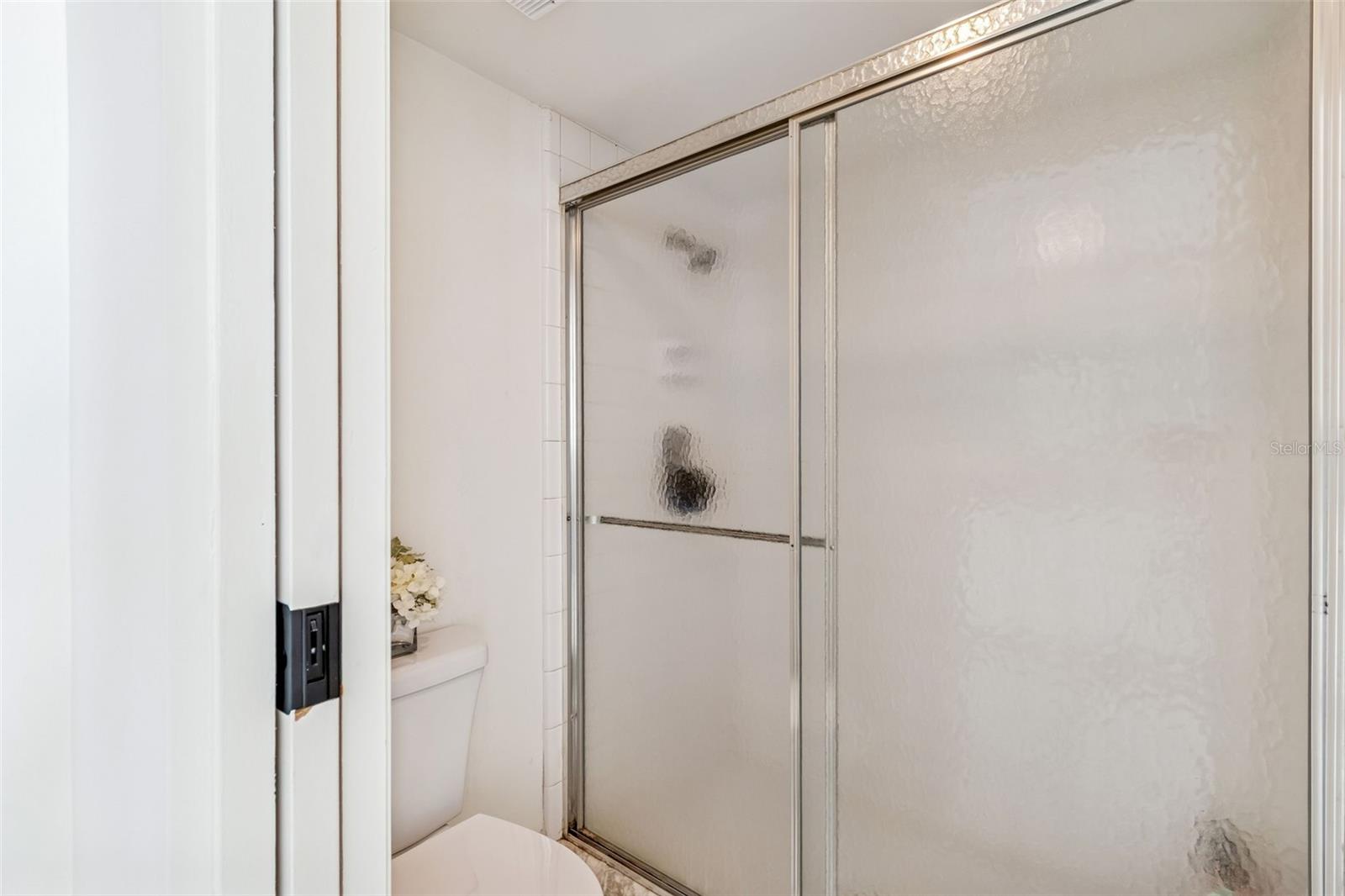 2611 BAYSHORE BLVD #601