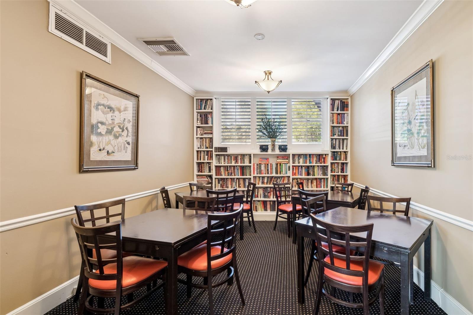 2611 BAYSHORE BLVD #601