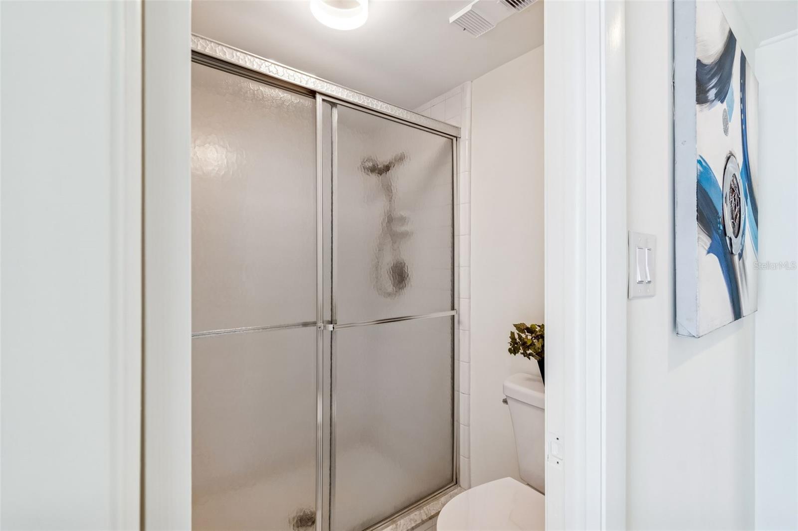 2611 BAYSHORE BLVD #601