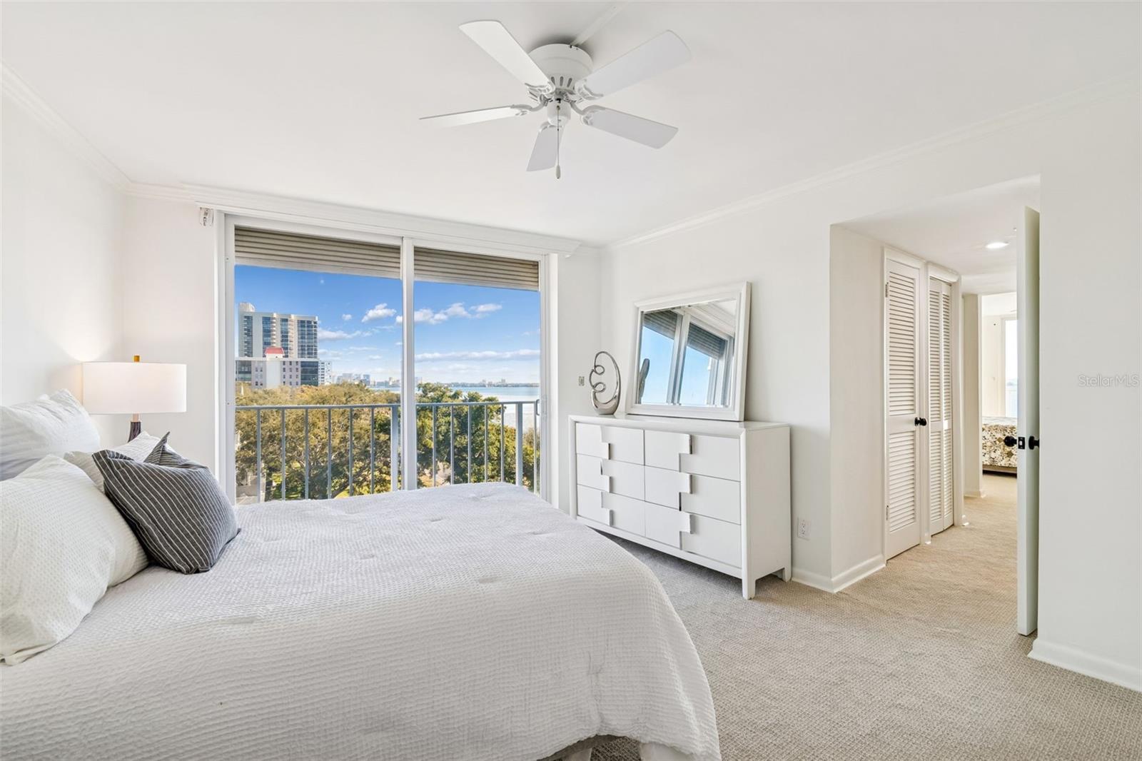 2611 BAYSHORE BLVD #601