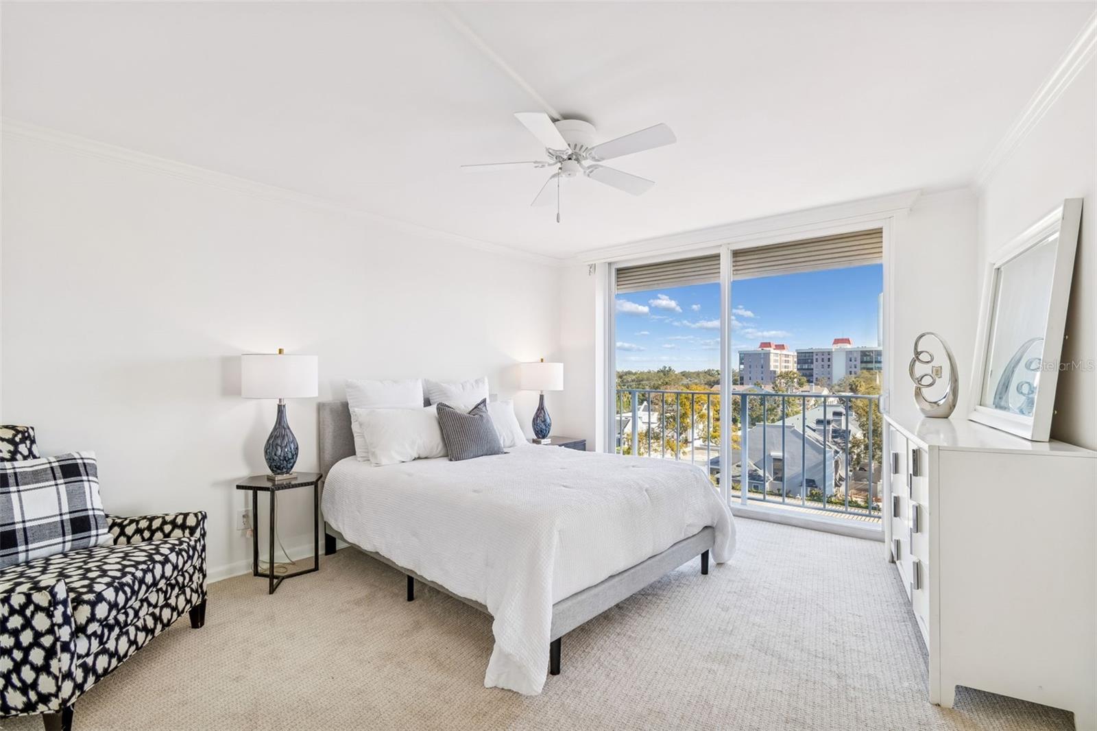 2611 BAYSHORE BLVD #601