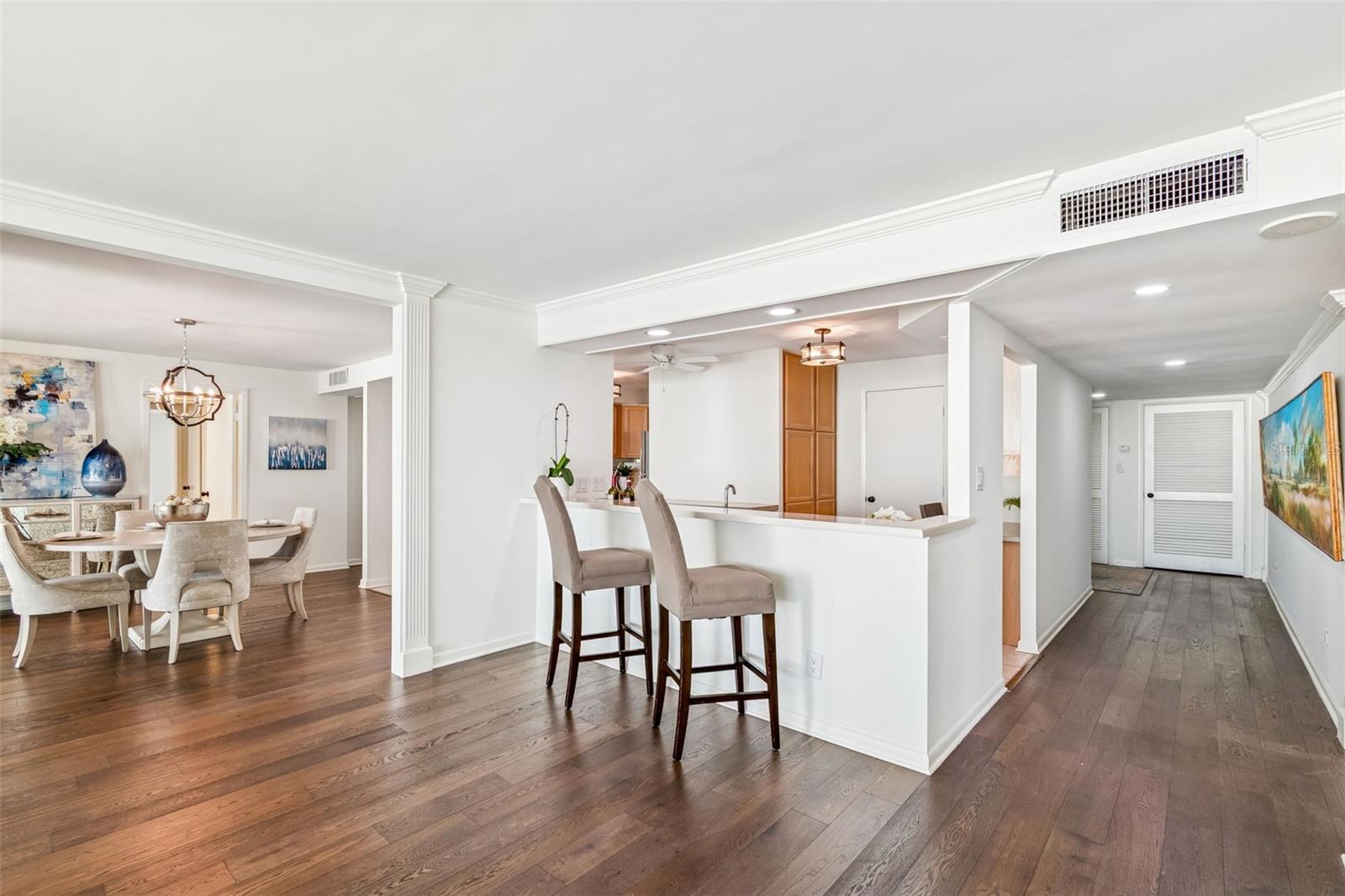 2611 BAYSHORE BLVD #601