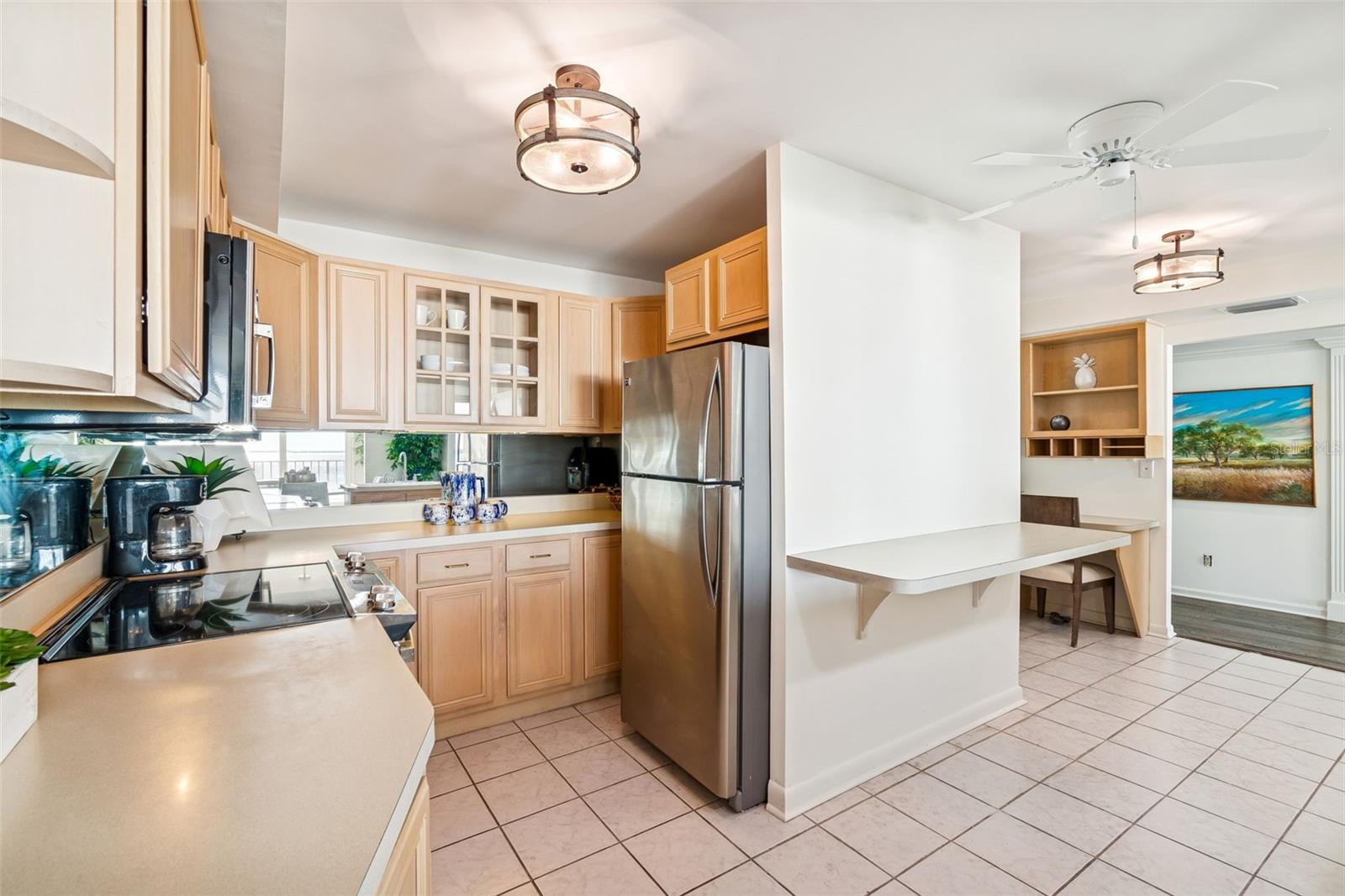 2611 BAYSHORE BLVD #601